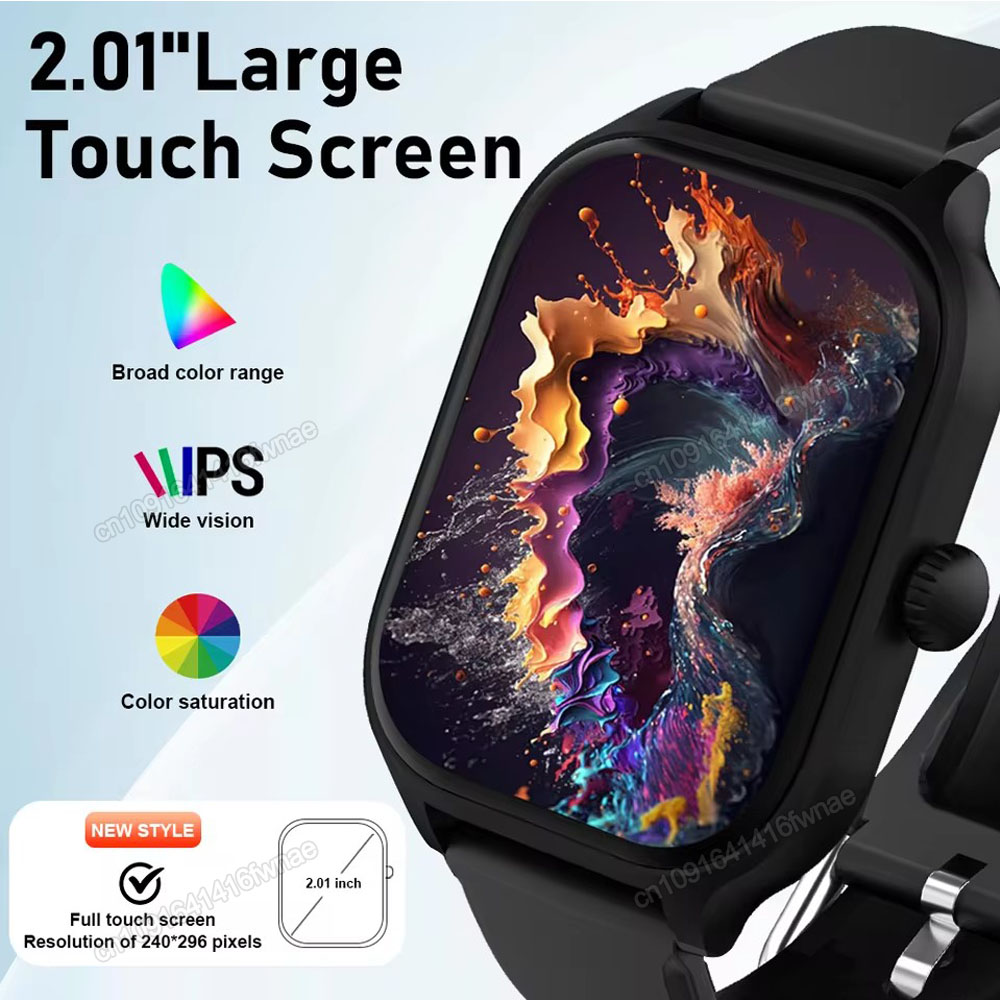 New Outdoor Military GPS Smart - Smartwatch Watches For Women With Gps ulasan dan harga