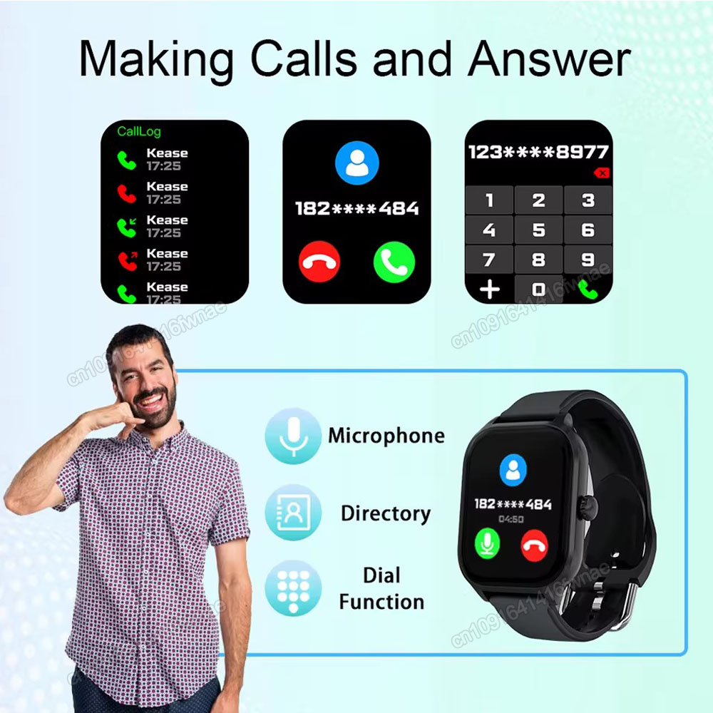 New Outdoor Military GPS Smart - Smartwatch Watches For Women With Gps ulasan dan harga
