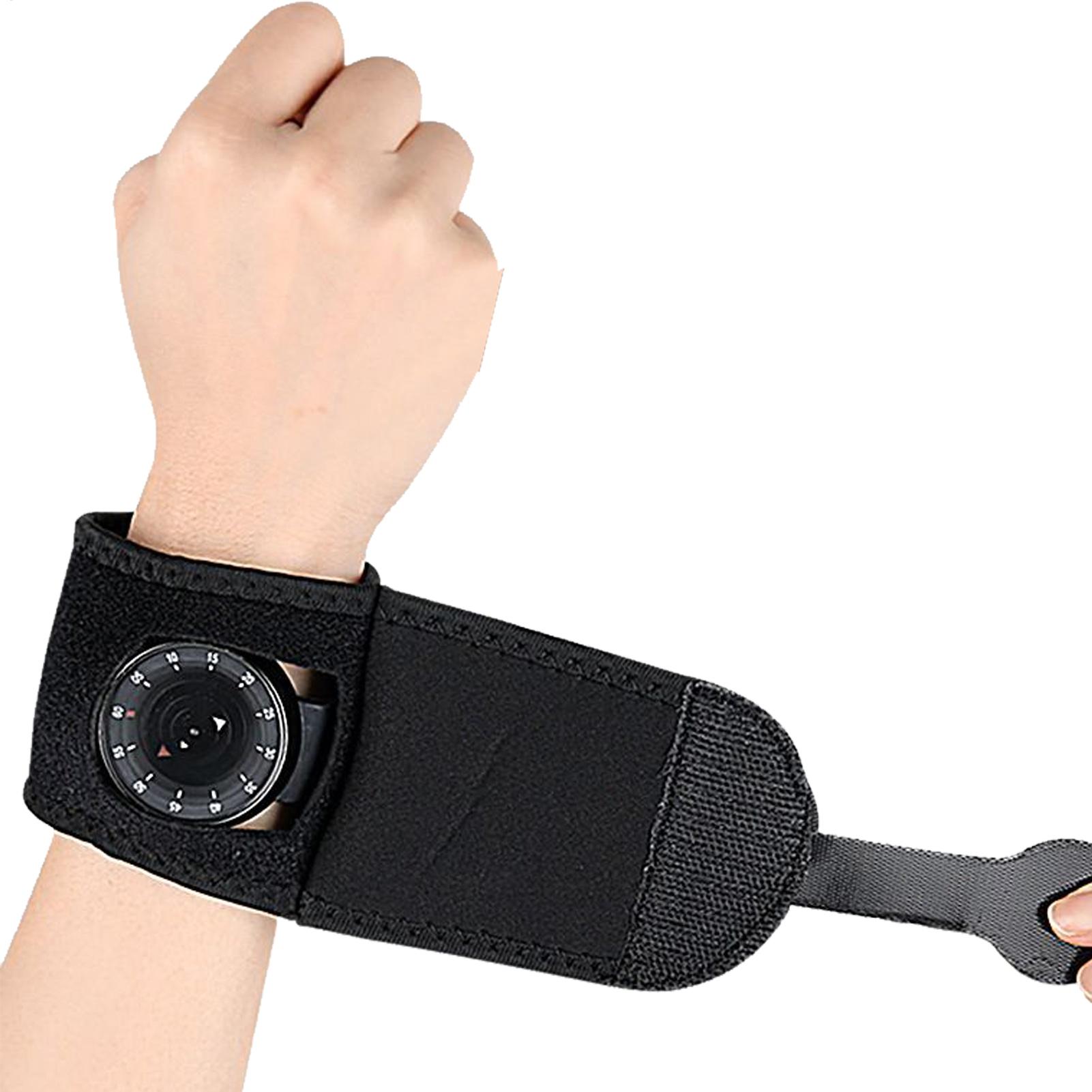 Watch Strap Protector Smart Wa - Smartwatch Watches For Girls ulasan dan harga